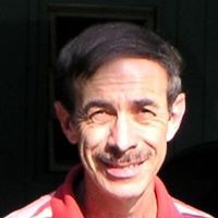John B. Brake