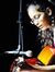 Soumya ...