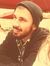 Yusuf M...