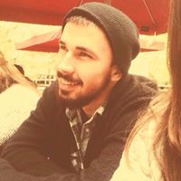 Yusuf Metin