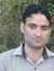 Syed Ahmad