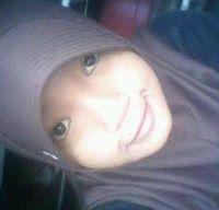 Ñàbilà Feödàlis