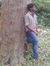 Bharath...