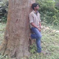 Bharath Appu
