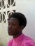 John Avadu