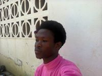 John Avadu