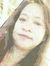 Lorna C...