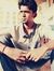 Yuvanit...
