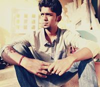 Yuvanitin Murugananth