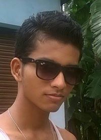 Incredibl Nilo akki