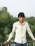 Waqas B...