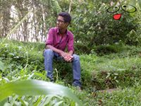 Sourav Mangattu