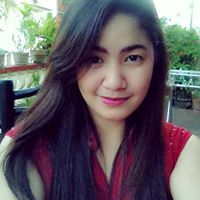 Joena Javiniar