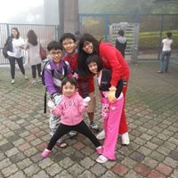 Yap Yanling