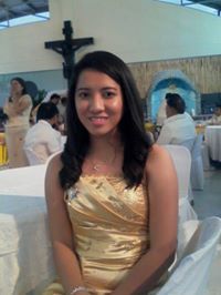 Donalyn Acaso