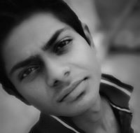 Asif Khan