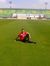 Abdou A...