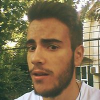 Marasac Razvan-marius