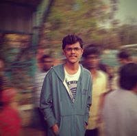 Sre Rulzz
