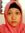 Marlina...