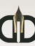 D.R. Downer