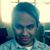 Ryan Faura