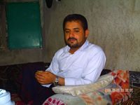 زياد المشرقي