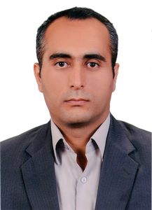 Othman 