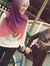 Hasya H...