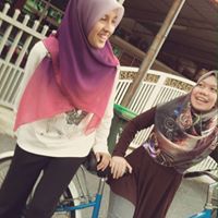 Hasya Hamidun