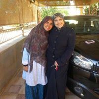 Nurfaeiqa Sabtiaradhzi