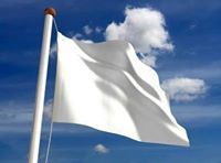 රාවන ජයසිංහ