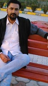 Bhupinder Singh
