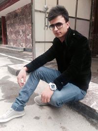 Hashmatullah Azimi