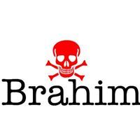 Brahim Kassasse