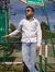 Pranav ...