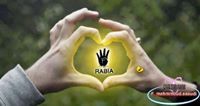 غرباء ولغير الله