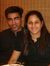 Sonal L...