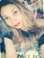Aline