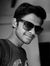 Preet G...