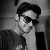 Preet Gupta