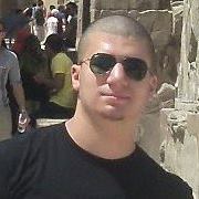 Ahmed Mahmoud