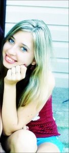 Света Боровик