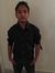 Shaz Rafiq