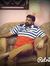 Chaudha...