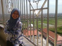 Sucimuqo Sucimuqo