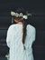 Mouna H...