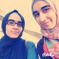 Asma Bellal