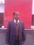 Manoj Garg