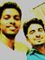 Naveen Jha
